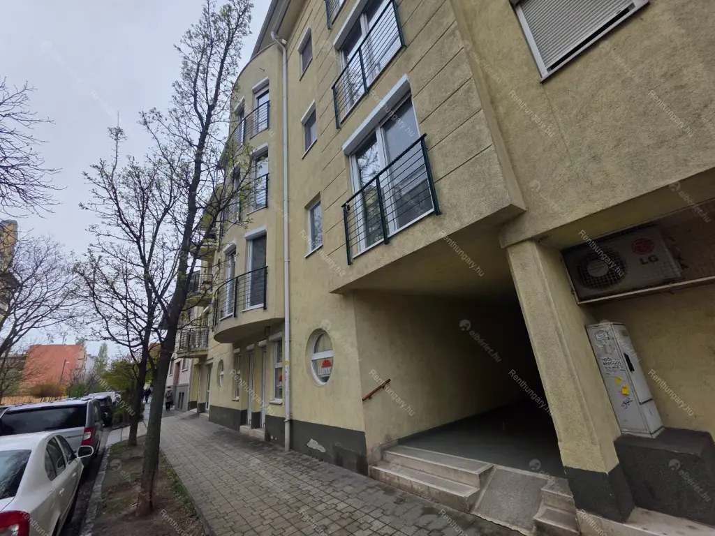 Kiadó albérlet 250000 Ft/hó áron: Budapest, III. kerület  Kiscelli utca. Mérete: 53 nm, 2 szobás | Alberlet.hu - 6689438