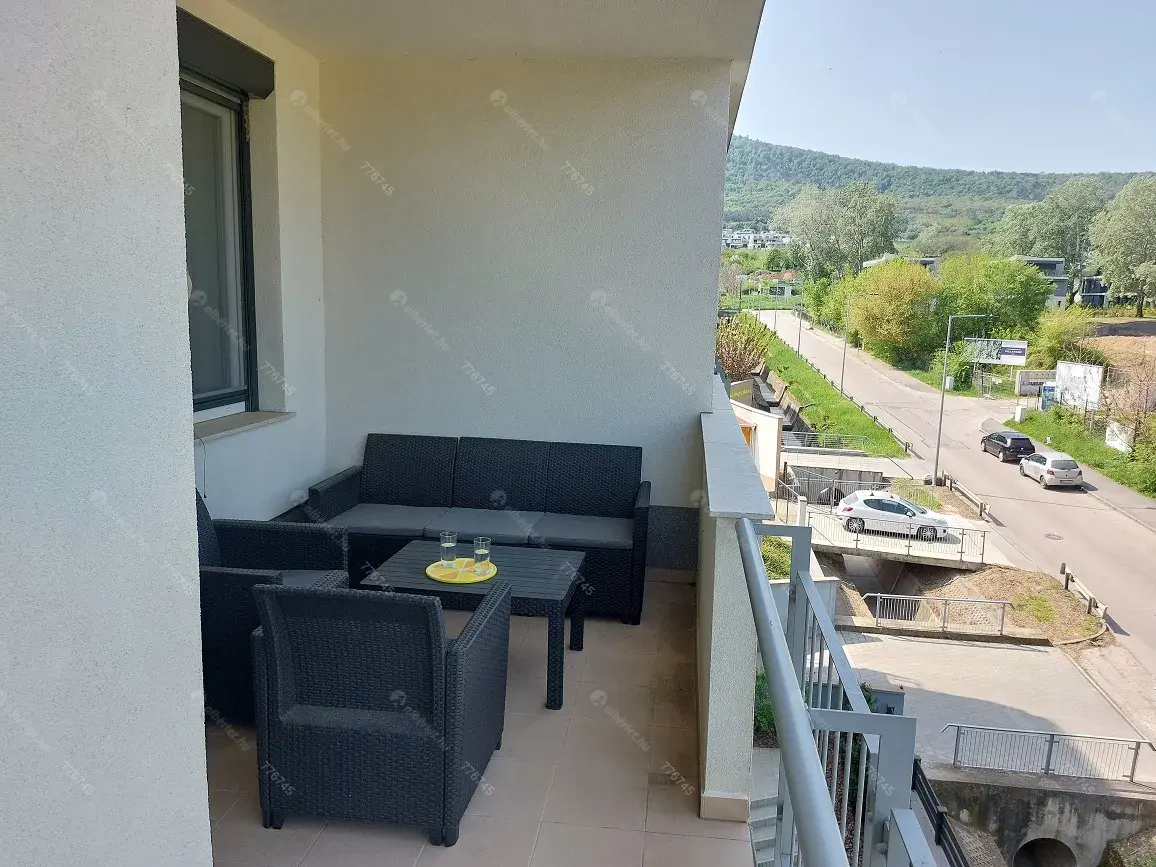 Kiadó albérlet 290000 Ft/hó áron: Budapest, III. kerület  Kocsis Sándor út. Mérete: 47 nm, 2 szobás | Alberlet.hu - 6692227