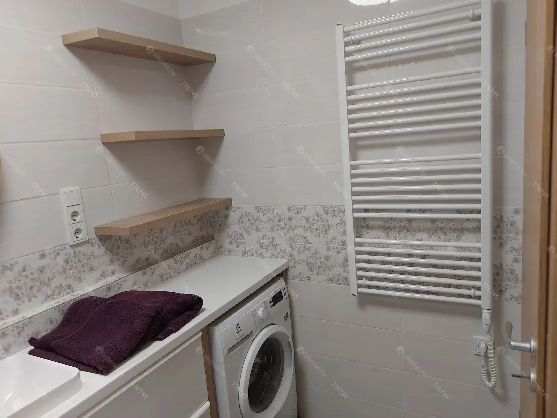 Kiadó albérlet 290000 Ft/hó áron: Budapest, III. kerület  Kocsis Sándor út. Mérete: 47 nm, 2 szobás | Alberlet.hu - 6692230