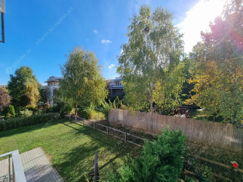 Kiadó albérlet 300000 Ft/hó áron: Budapest, III. kerület  Kocsis Sándor út. Mérete: 55 nm, 2 szobás | Alberlet.hu - 6558519