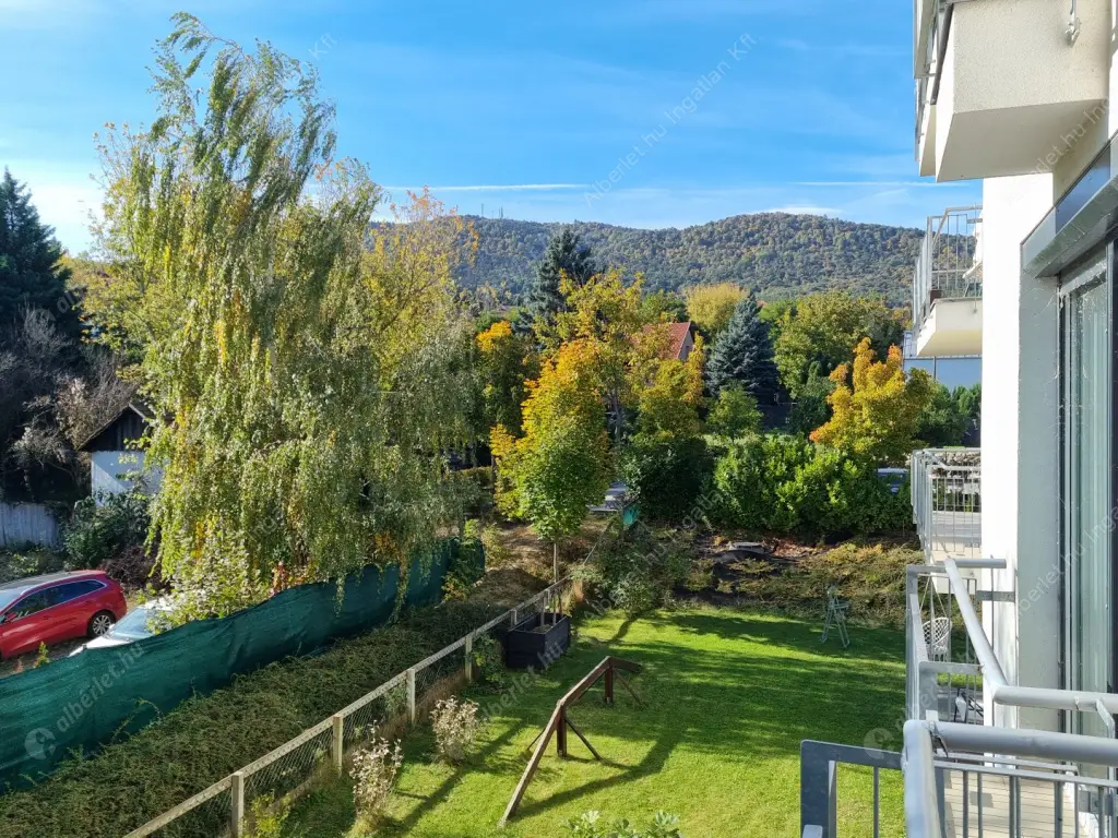 Kiadó albérlet 300000 Ft/hó áron: Budapest, III. kerület  Kocsis Sándor út. Mérete: 55 nm, 2 szobás | Alberlet.hu - 6558520