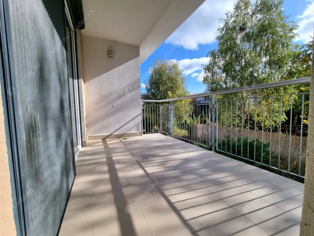 Kiadó albérlet 300000 Ft/hó áron: Budapest, III. kerület  Kocsis Sándor út. Mérete: 55 nm, 2 szobás | Alberlet.hu - 6558522