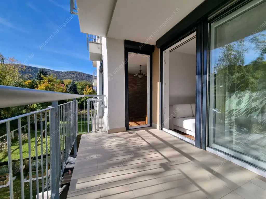 Kiadó albérlet 300000 Ft/hó áron: Budapest, III. kerület  Kocsis Sándor út. Mérete: 55 nm, 2 szobás | Alberlet.hu - 6558524