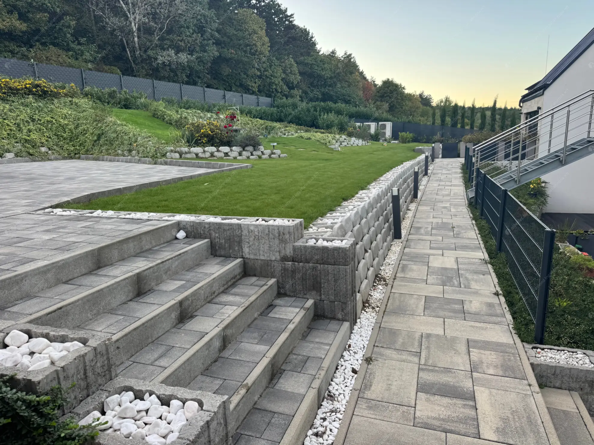 Kiadó albérlet 610000 Ft/hó áron: Budapest, III. kerület  Kocsis Sándor út. Mérete: 90 nm, 4 szobás | Alberlet.hu - 6547906