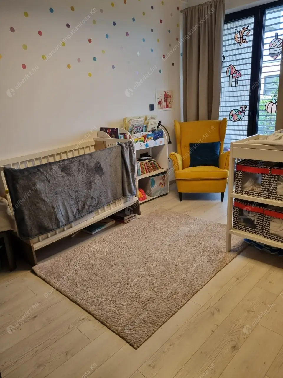 Kiadó albérlet 610000 Ft/hó áron: Budapest, III. kerület  Kocsis Sándor út. Mérete: 90 nm, 4 szobás | Alberlet.hu - 6547910