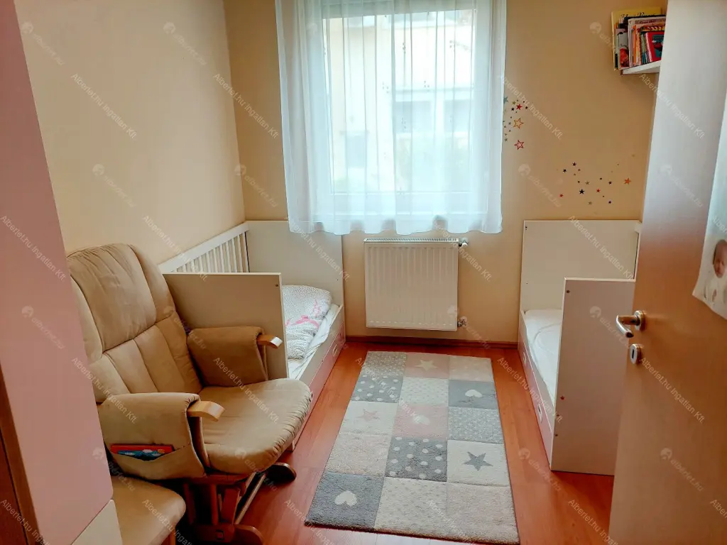 Kiadó albérlet 345000 Ft/hó áron: Budapest, III. kerület  Kunigunda útja. Mérete: 70 nm, 3 szobás | Alberlet.hu - 6665364