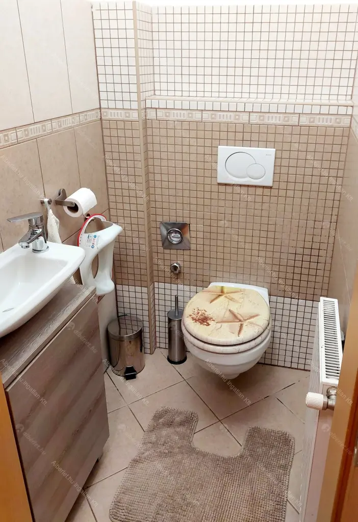 Kiadó albérlet 345000 Ft/hó áron: Budapest, III. kerület  Kunigunda útja. Mérete: 70 nm, 3 szobás | Alberlet.hu - 6674314