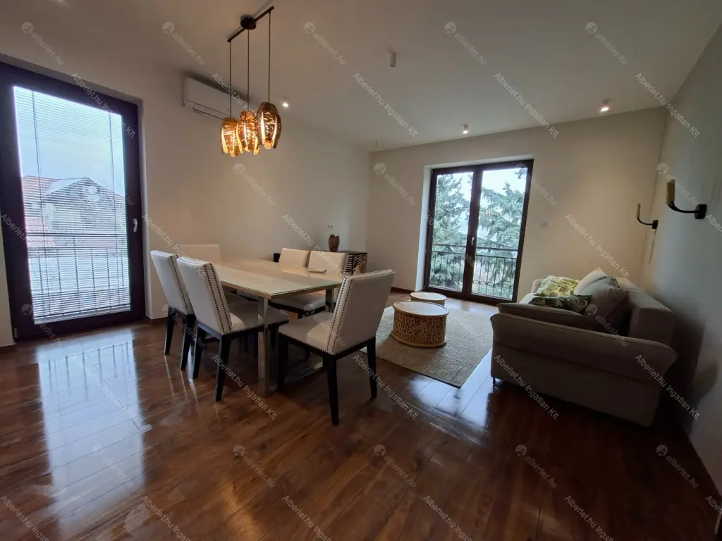 Kiadó albérlet 499000 Ft/hó áron: Budapest, III. kerület  Laborc utca. Mérete: 75 nm, 3 szobás | Alberlet.hu - 6663466