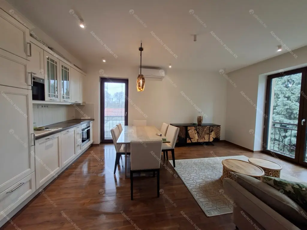 Kiadó albérlet 499000 Ft/hó áron: Budapest, III. kerület  Laborc utca. Mérete: 75 nm, 3 szobás | Alberlet.hu - 6663467