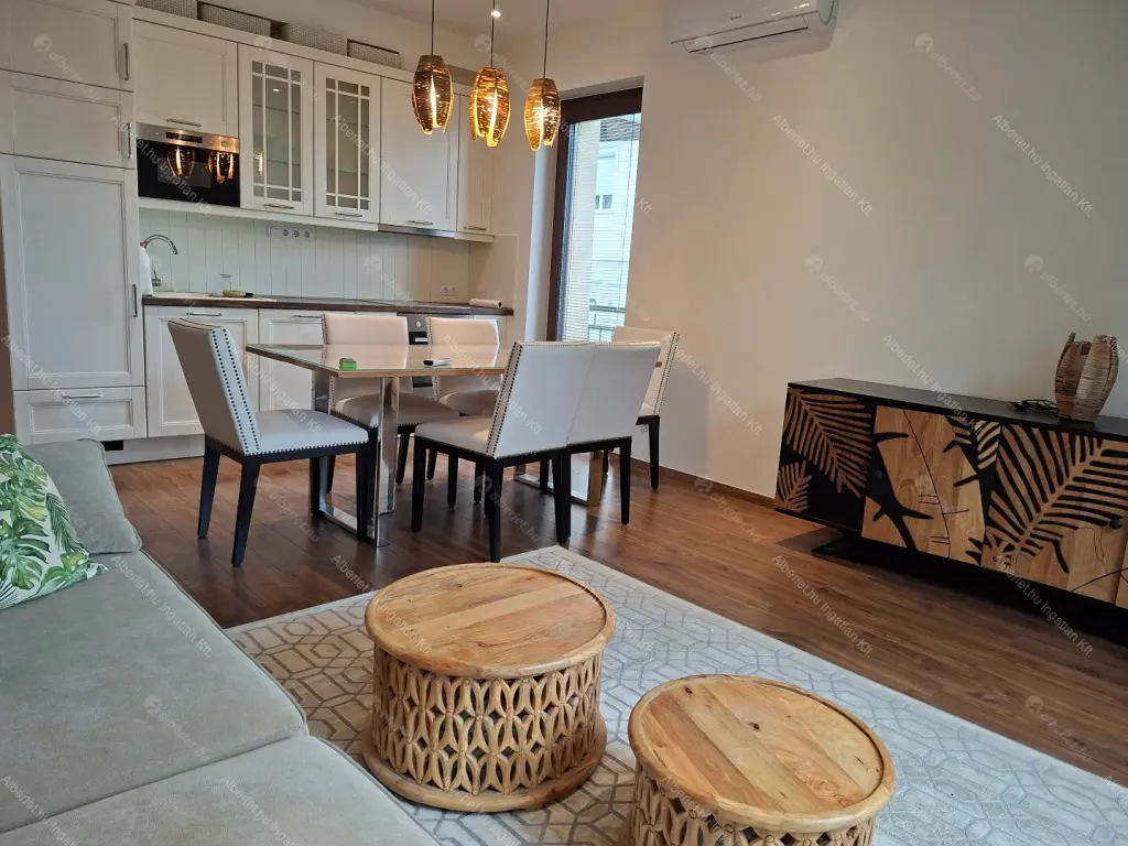 Kiadó albérlet 479000 Ft/hó áron: Budapest, III. kerület  Laborc utca. Mérete: 75 nm, 3 szobás | Alberlet.hu - 6664736