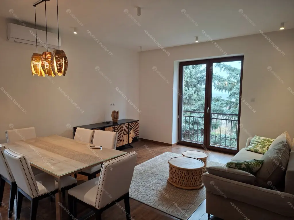 Kiadó albérlet 479000 Ft/hó áron: Budapest, III. kerület  Laborc utca. Mérete: 75 nm, 3 szobás | Alberlet.hu - 6664739