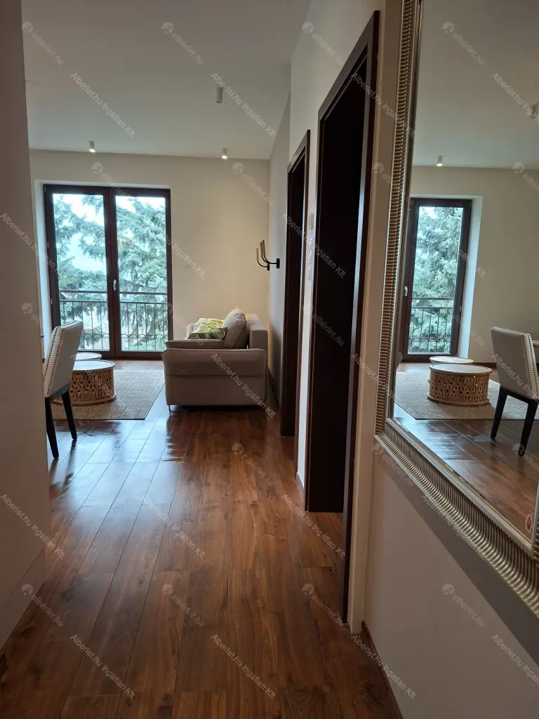 Kiadó albérlet 479000 Ft/hó áron: Budapest, III. kerület  Laborc utca. Mérete: 75 nm, 3 szobás | Alberlet.hu - 6664740