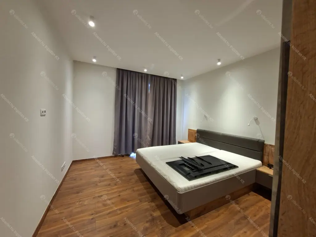 Kiadó albérlet 479000 Ft/hó áron: Budapest, III. kerület  Laborc utca. Mérete: 75 nm, 3 szobás | Alberlet.hu - 6664741