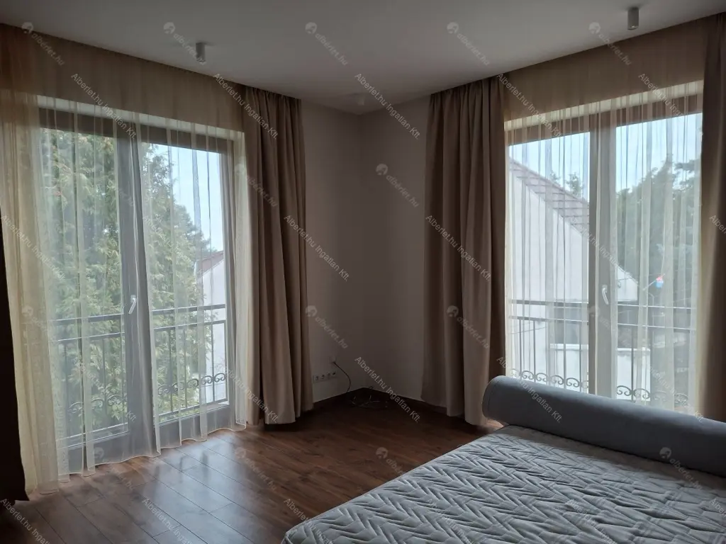 Kiadó albérlet 479000 Ft/hó áron: Budapest, III. kerület  Laborc utca. Mérete: 75 nm, 3 szobás | Alberlet.hu - 6664745