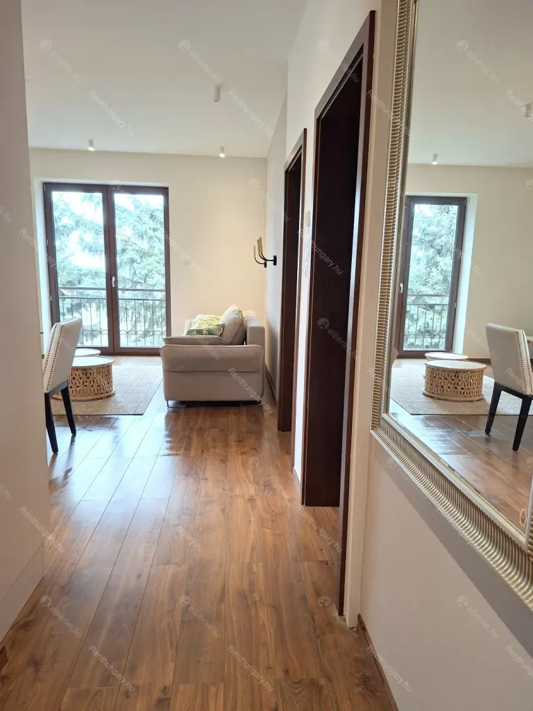 Kiadó albérlet 499000 Ft/hó áron: Budapest, III. kerület  Laborc utca. Mérete: 75 nm, 3 szobás | Alberlet.hu - 6664627