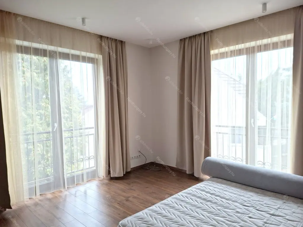 Kiadó albérlet 499000 Ft/hó áron: Budapest, III. kerület  Laborc utca. Mérete: 75 nm, 3 szobás | Alberlet.hu - 6664628