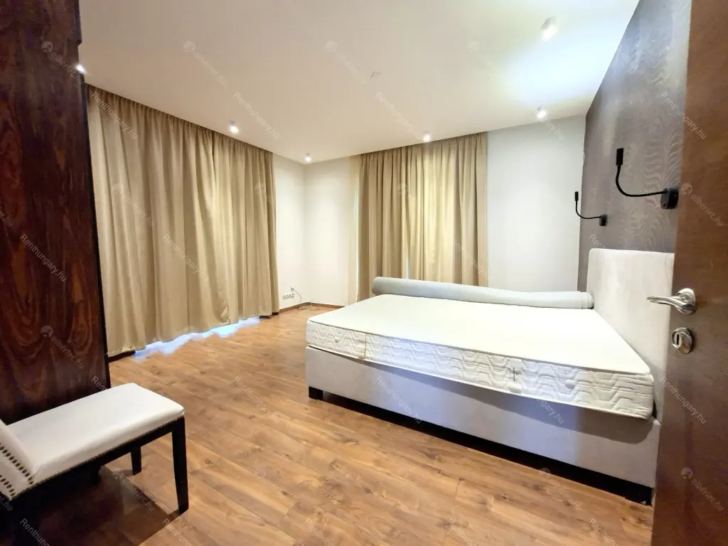 Kiadó albérlet 499000 Ft/hó áron: Budapest, III. kerület  Laborc utca. Mérete: 75 nm, 3 szobás | Alberlet.hu - 6664635