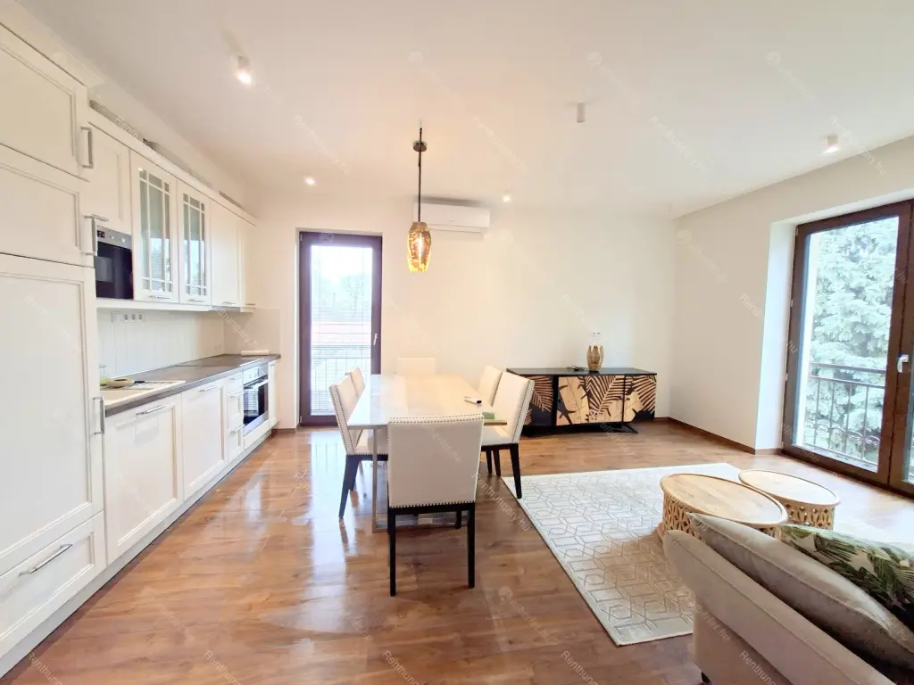 Kiadó albérlet 479000 Ft/hó áron: Budapest, III. kerület  Laborc utca. Mérete: 75 nm, 3 szobás | Alberlet.hu - 6669997