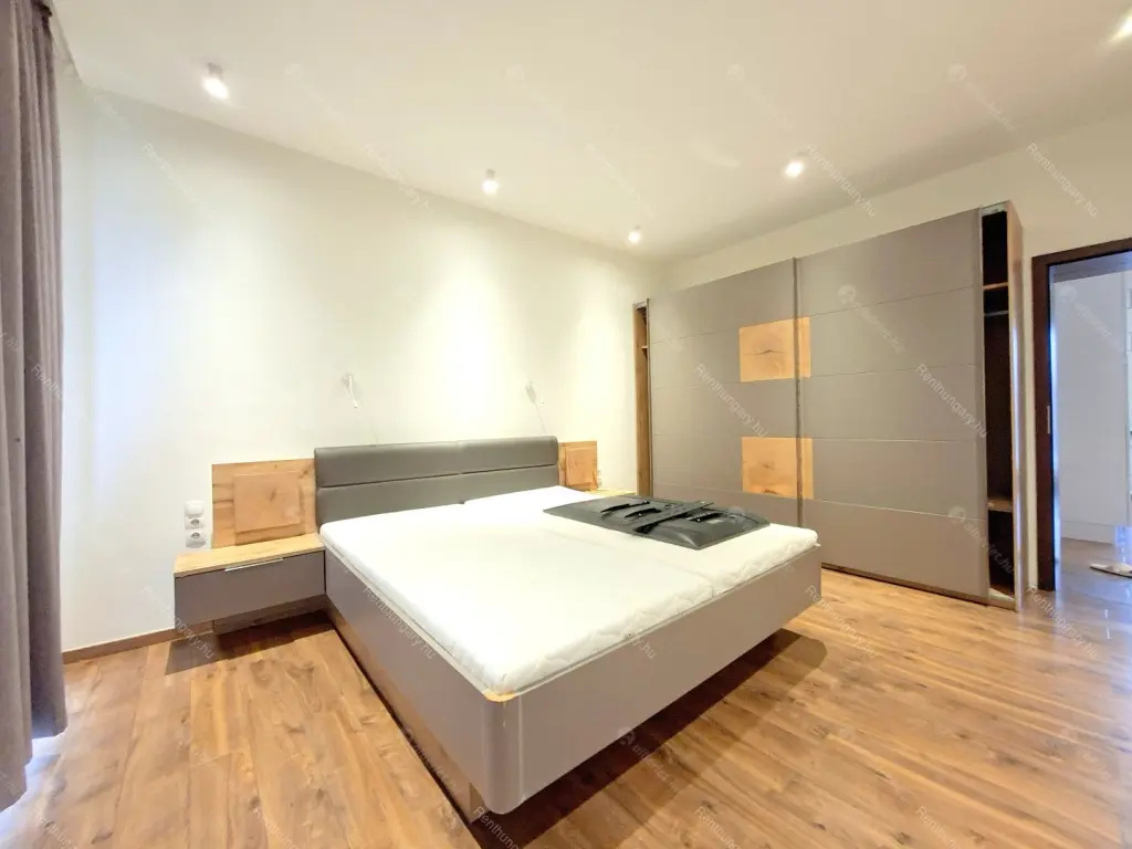 Kiadó albérlet 479000 Ft/hó áron: Budapest, III. kerület  Laborc utca. Mérete: 75 nm, 3 szobás | Alberlet.hu - 6670009