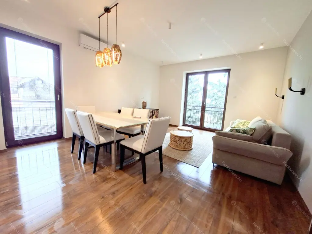 Kiadó albérlet 420000 Ft/hó áron: Budapest, III. kerület  Laborc utca. Mérete: 75 nm, 3 szobás | Alberlet.hu - 6695100