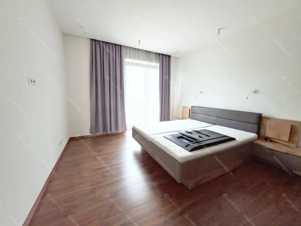 Kiadó albérlet 420000 Ft/hó áron: Budapest, III. kerület  Laborc utca. Mérete: 75 nm, 3 szobás | Alberlet.hu - 6695105