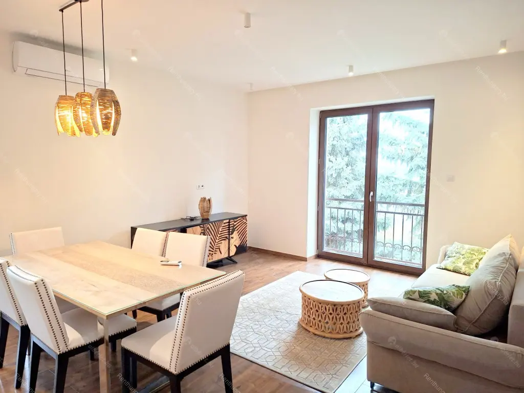 Kiadó albérlet 420000 Ft/hó áron: Budapest, III. kerület  Laborc utca. Mérete: 75 nm, 3 szobás | Alberlet.hu - 6707997