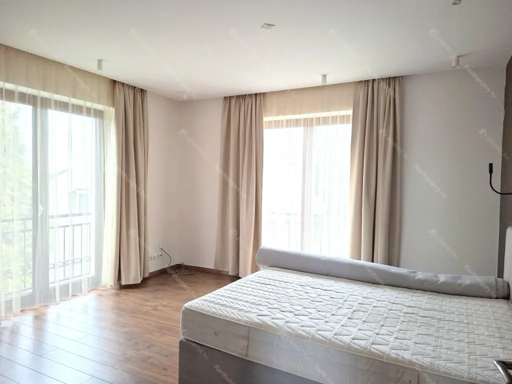 Kiadó albérlet 420000 Ft/hó áron: Budapest, III. kerület  Laborc utca. Mérete: 75 nm, 3 szobás | Alberlet.hu - 6708003