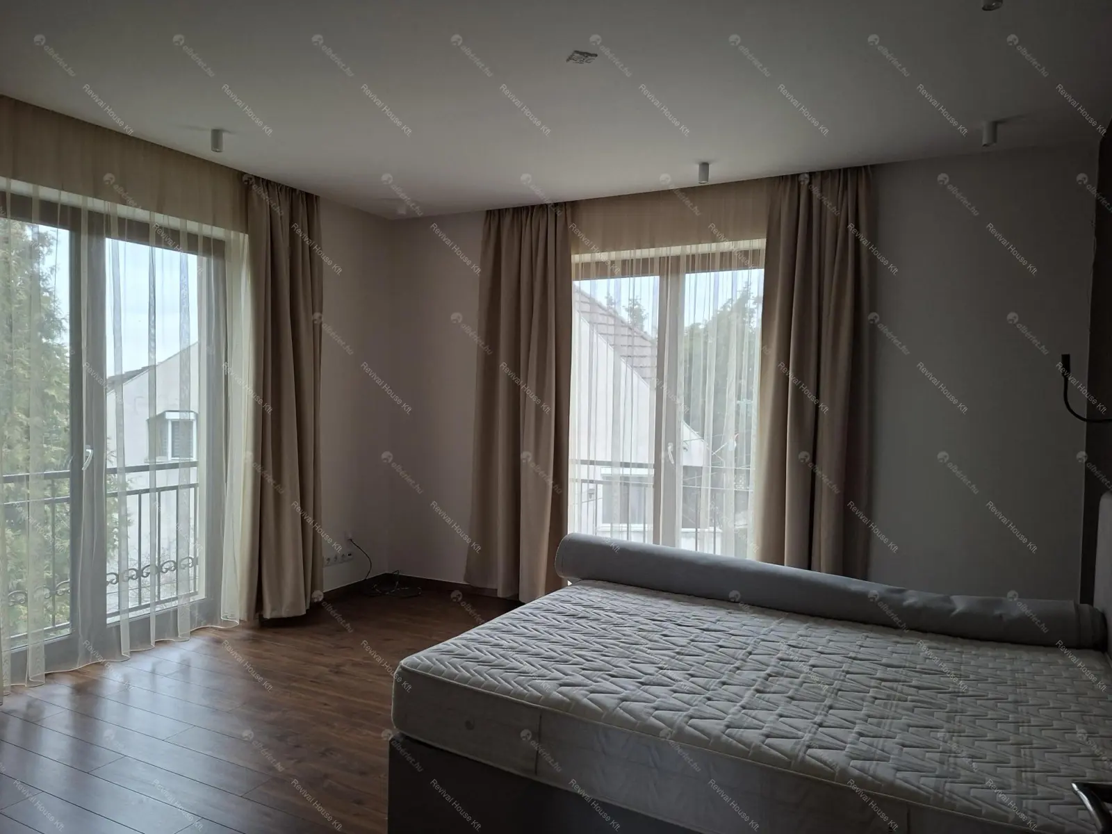 Kiadó albérlet 499000 Ft/hó áron: Budapest, III. kerület  Laborc utca. Mérete: 75 nm, 3 szobás | Alberlet.hu - 6668799