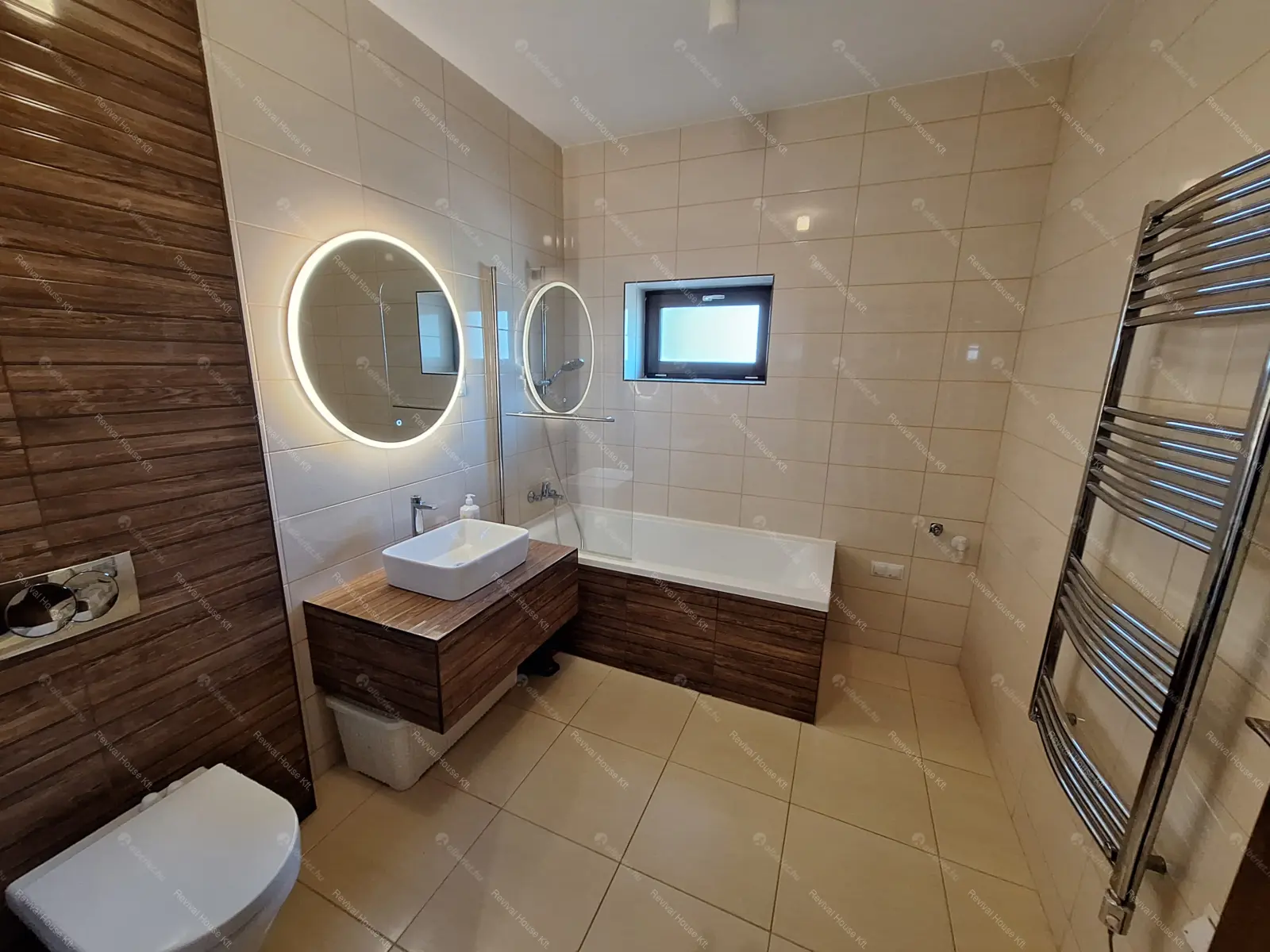 Kiadó albérlet 420000 Ft/hó áron: Budapest, III. kerület  Laborc utca. Mérete: 75 nm, 3 szobás | Alberlet.hu - 6693779