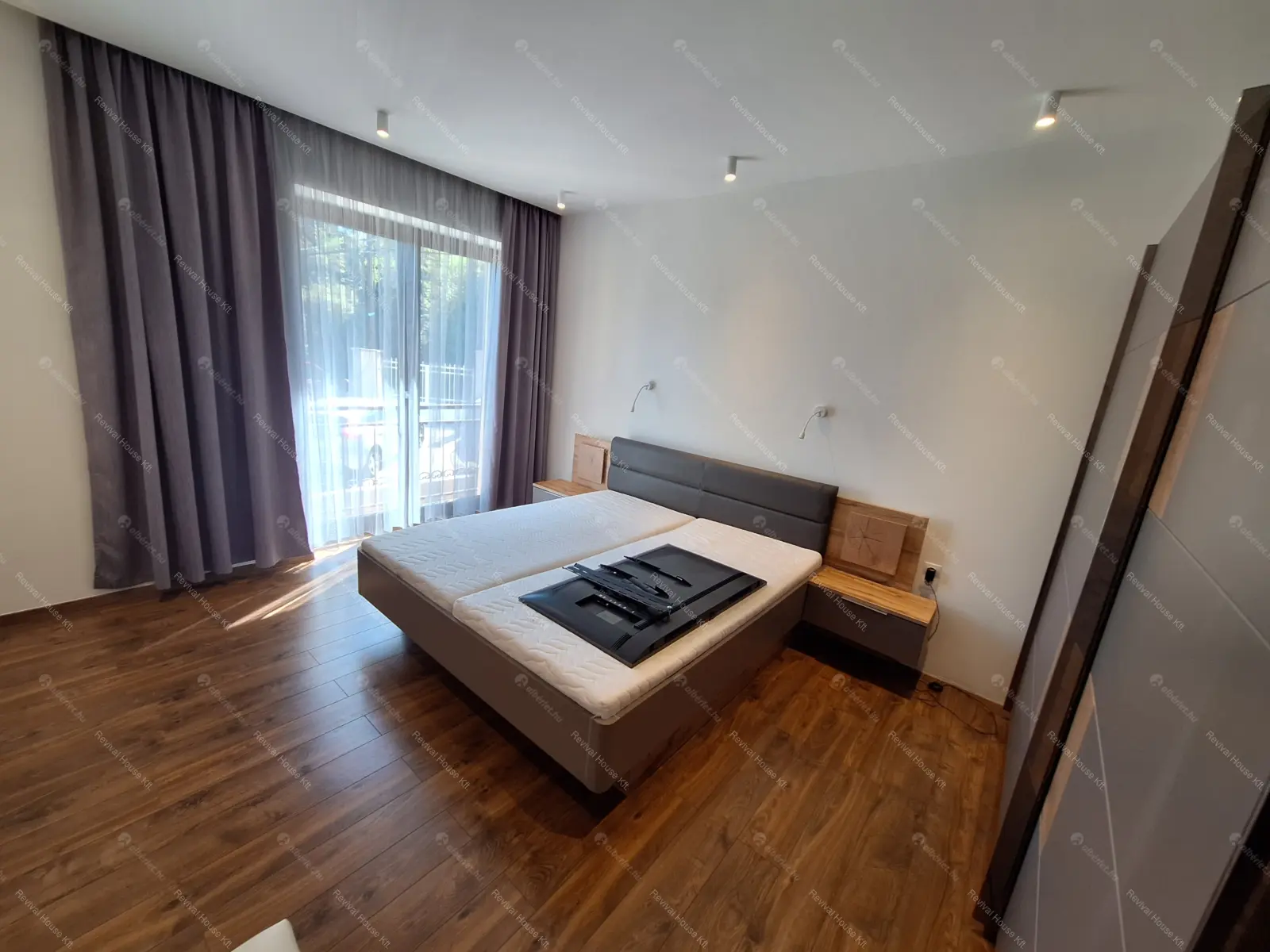 Kiadó albérlet 420000 Ft/hó áron: Budapest, III. kerület  Laborc utca. Mérete: 75 nm, 3 szobás | Alberlet.hu - 6693780