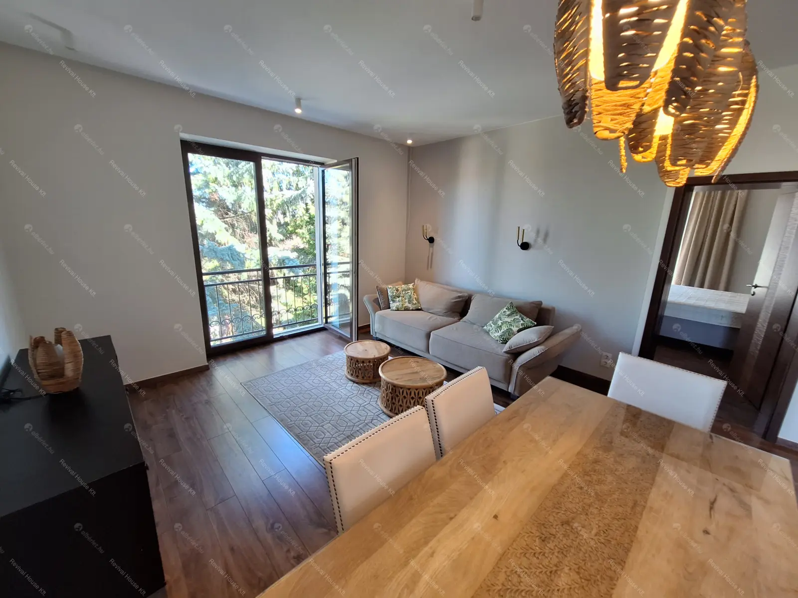 Kiadó albérlet 420000 Ft/hó áron: Budapest, III. kerület  Laborc utca. Mérete: 75 nm, 3 szobás | Alberlet.hu - 6693783