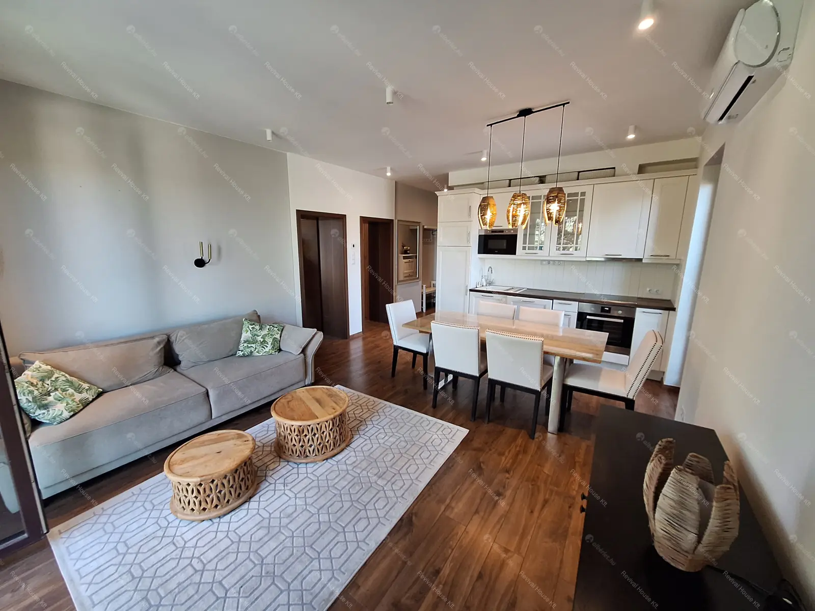 Kiadó albérlet 420000 Ft/hó áron: Budapest, III. kerület  Laborc utca. Mérete: 75 nm, 3 szobás | Alberlet.hu - 6693785