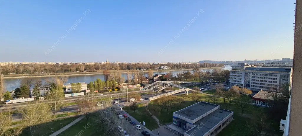 Kiadó albérlet 289000 Ft/hó áron: Budapest, III. kerület  Lajos utca. Mérete: 48 nm, 2 szobás | Alberlet.hu - 6597592