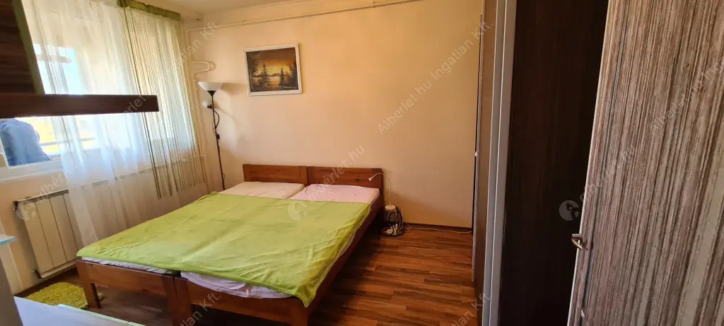 Kiadó albérlet 289000 Ft/hó áron: Budapest, III. kerület  Lajos utca. Mérete: 48 nm, 2 szobás | Alberlet.hu - 6597596