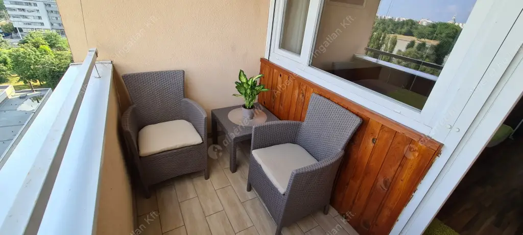 Kiadó albérlet 289000 Ft/hó áron: Budapest, III. kerület  Lajos utca. Mérete: 48 nm, 2 szobás | Alberlet.hu - 6597599