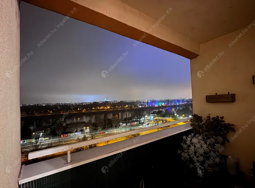 Kiadó albérlet 249000 Ft/hó áron: Budapest, III. kerület  Lajos utca. Mérete: 48 nm, 2 szobás | Alberlet.hu - 6607765