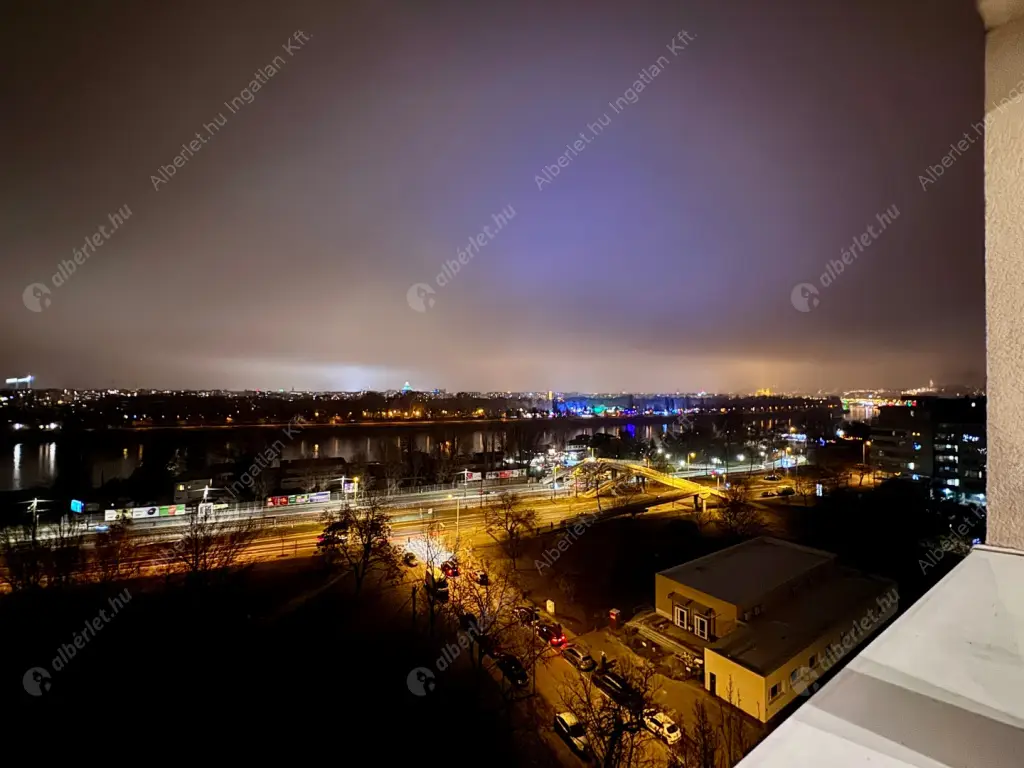 Kiadó albérlet 249000 Ft/hó áron: Budapest, III. kerület  Lajos utca. Mérete: 48 nm, 2 szobás | Alberlet.hu - 6607771