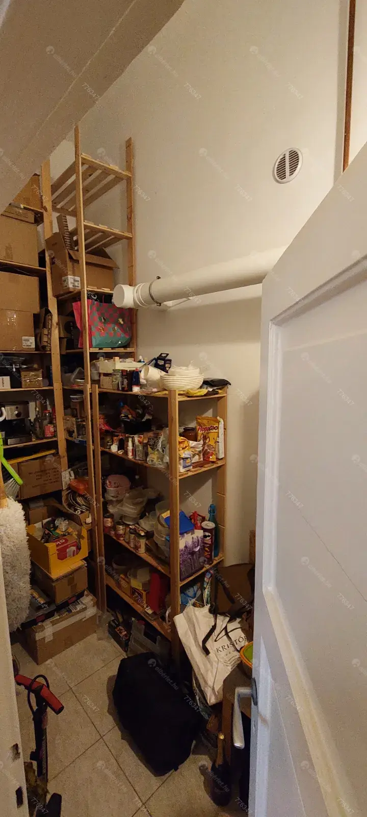 Kiadó albérlet 350000 Ft/hó áron: Budapest, III. kerület  Laktanya utca. Mérete: 64 nm, 2 szobás | Alberlet.hu - 6687295