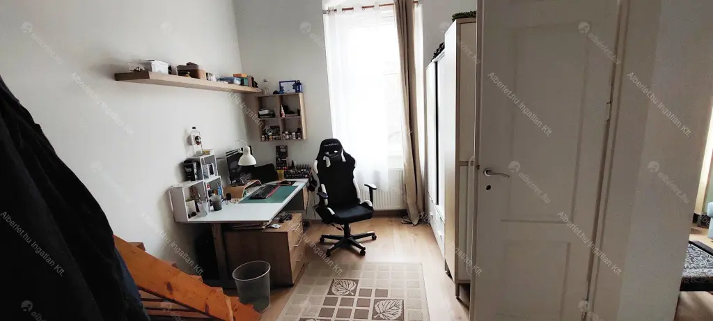 Kiadó albérlet 350000 Ft/hó áron: Budapest, III. kerület  Laktanya utca. Mérete: 64 nm, 2 szobás | Alberlet.hu - 6702124