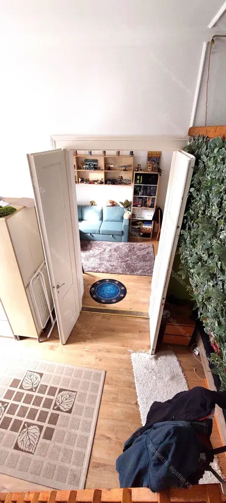 Kiadó albérlet 350000 Ft/hó áron: Budapest, III. kerület  Laktanya utca. Mérete: 64 nm, 2 szobás | Alberlet.hu - 6702127