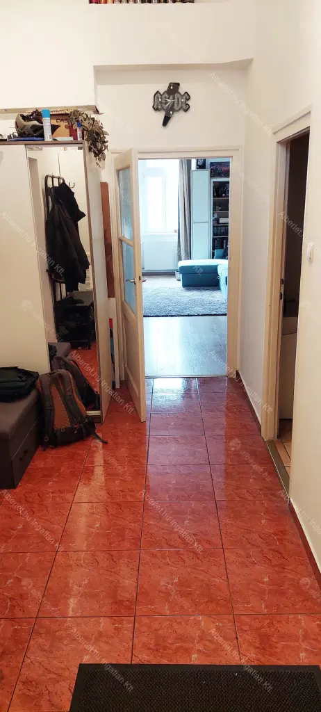 Kiadó albérlet 350000 Ft/hó áron: Budapest, III. kerület  Laktanya utca. Mérete: 64 nm, 2 szobás | Alberlet.hu - 6702128