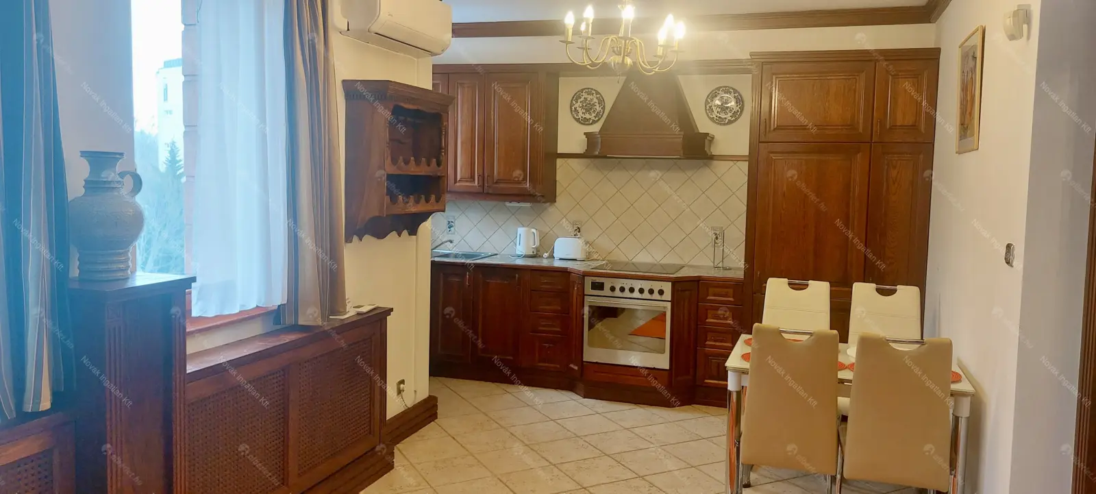 Kiadó albérlet 283000 Ft/hó áron: Budapest, III. kerület  Lángliliom utca. Mérete: 283 nm, 2 szobás | Alberlet.hu - 6673131