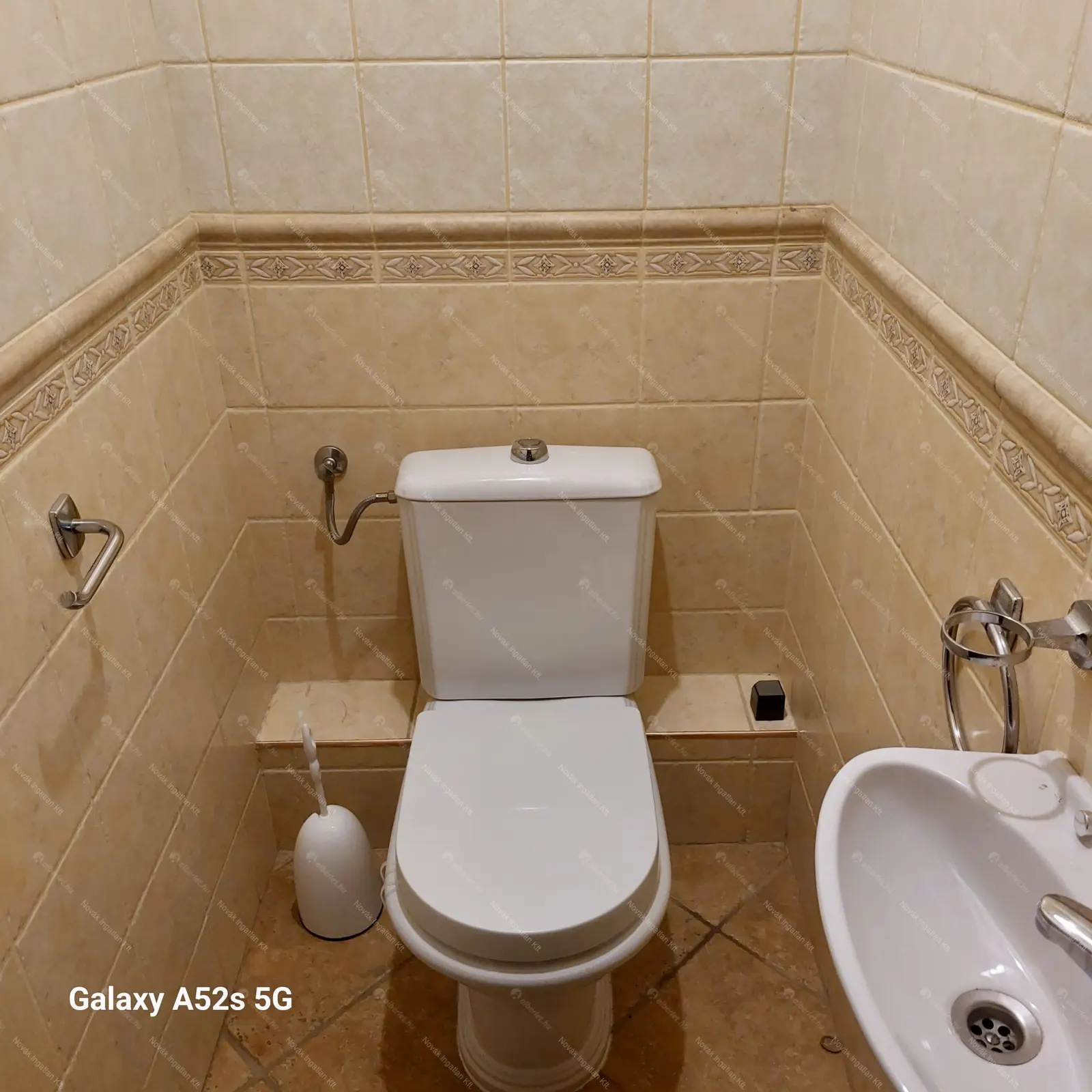 Kiadó albérlet 283000 Ft/hó áron: Budapest, III. kerület  Lángliliom utca. Mérete: 283 nm, 2 szobás | Alberlet.hu - 6673134