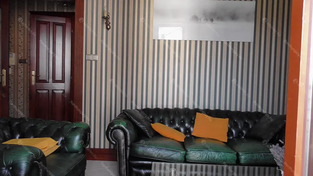 Kiadó albérlet 295000 Ft/hó áron: Budapest, III. kerület  Lángliliom utca. Mérete: 50 nm, 2 szobás | Alberlet.hu - 6681422