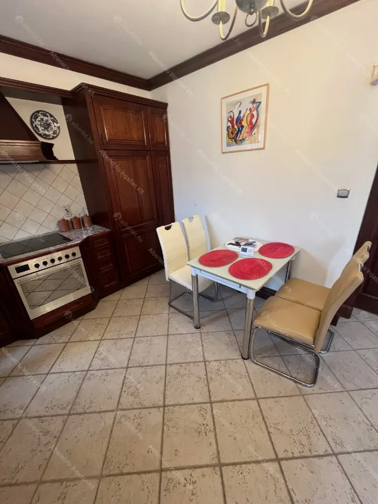 Kiadó albérlet 280000 Ft/hó áron: Budapest, III. kerület  Lángliliom utca. Mérete: 50 nm, 2 szobás | Alberlet.hu - 6670611