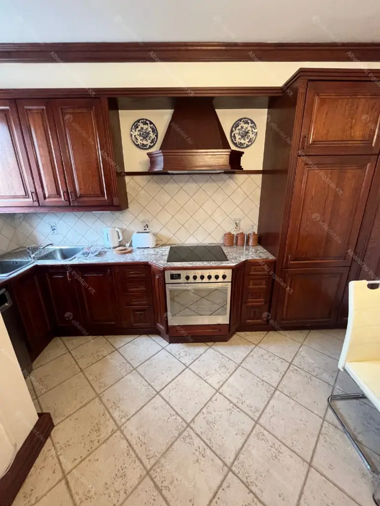 Kiadó albérlet 280000 Ft/hó áron: Budapest, III. kerület  Lángliliom utca. Mérete: 50 nm, 2 szobás | Alberlet.hu - 6670612