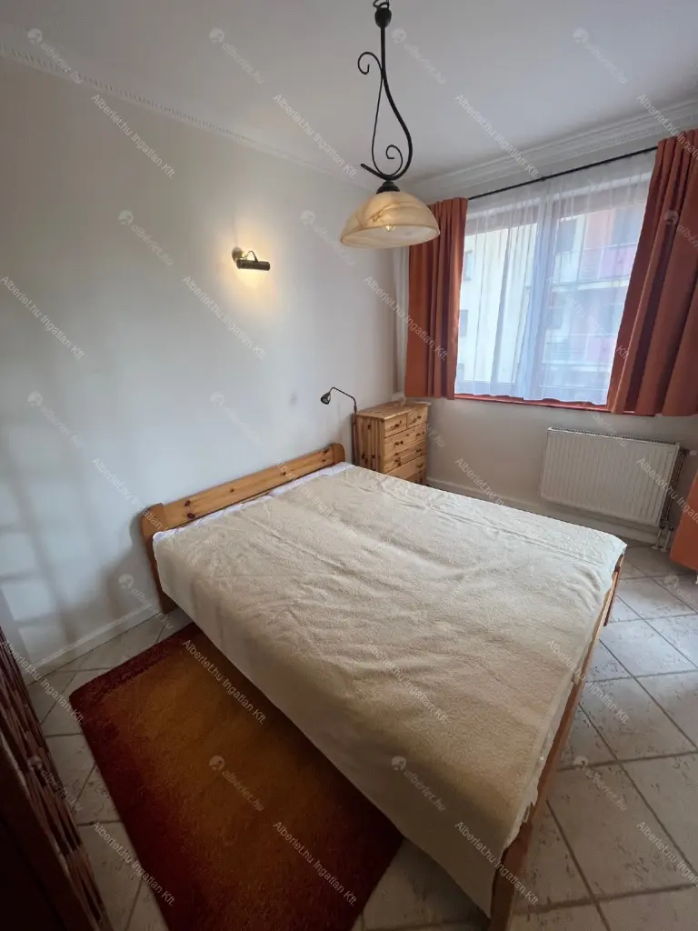 Kiadó albérlet 280000 Ft/hó áron: Budapest, III. kerület  Lángliliom utca. Mérete: 50 nm, 2 szobás | Alberlet.hu - 6670614