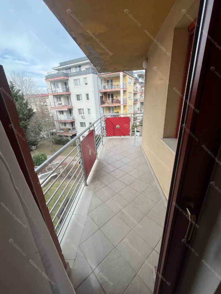 Kiadó albérlet 280000 Ft/hó áron: Budapest, III. kerület  Lángliliom utca. Mérete: 50 nm, 2 szobás | Alberlet.hu - 6670615