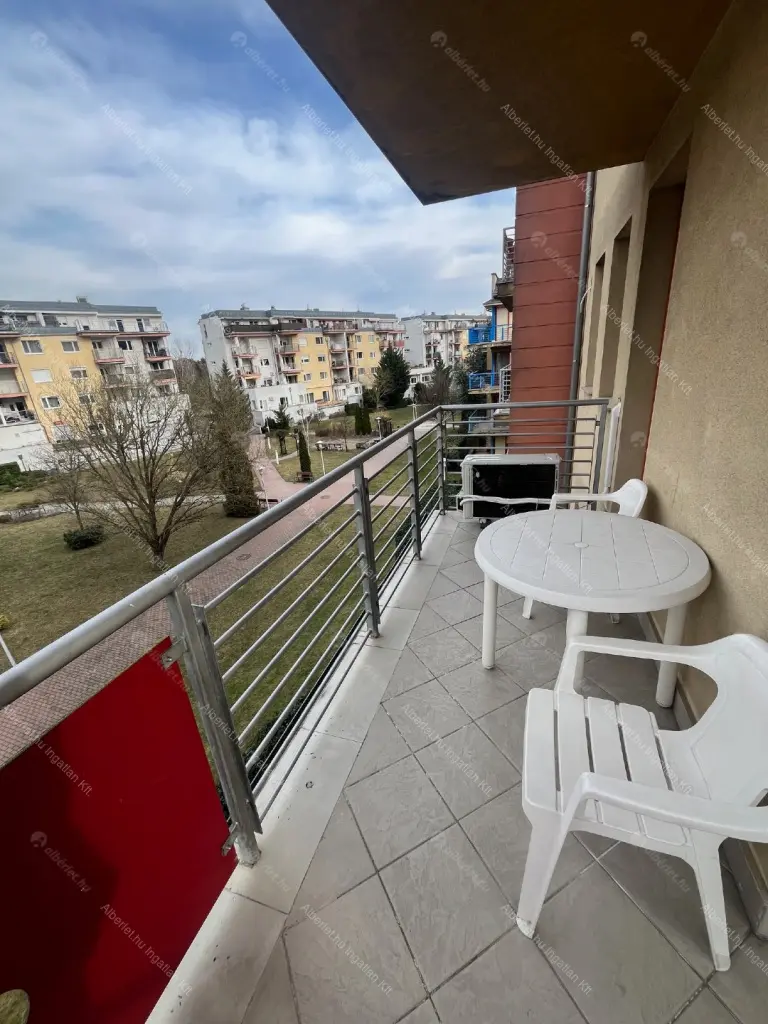 Kiadó albérlet 280000 Ft/hó áron: Budapest, III. kerület  Lángliliom utca. Mérete: 50 nm, 2 szobás | Alberlet.hu - 6670617