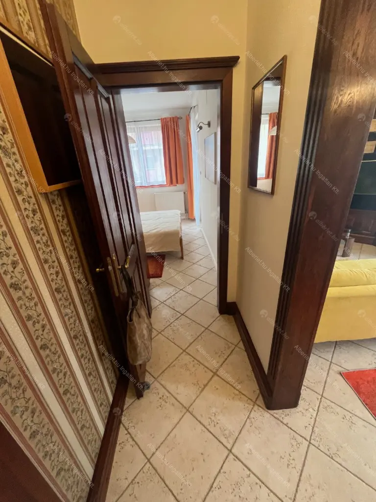 Kiadó albérlet 280000 Ft/hó áron: Budapest, III. kerület  Lángliliom utca. Mérete: 50 nm, 2 szobás | Alberlet.hu - 6670622